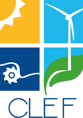 clef-scrl-logo